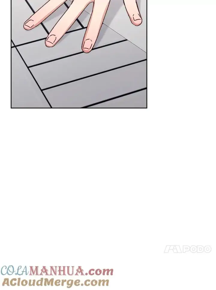 漫画《小嫔妃想要安安静静地生活》42.为了大义的牺牲第53张图