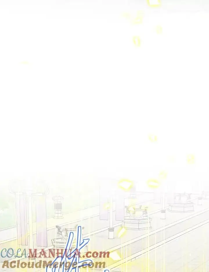 漫画《小嫔妃想要安安静静地生活》42.为了大义的牺牲第81张图