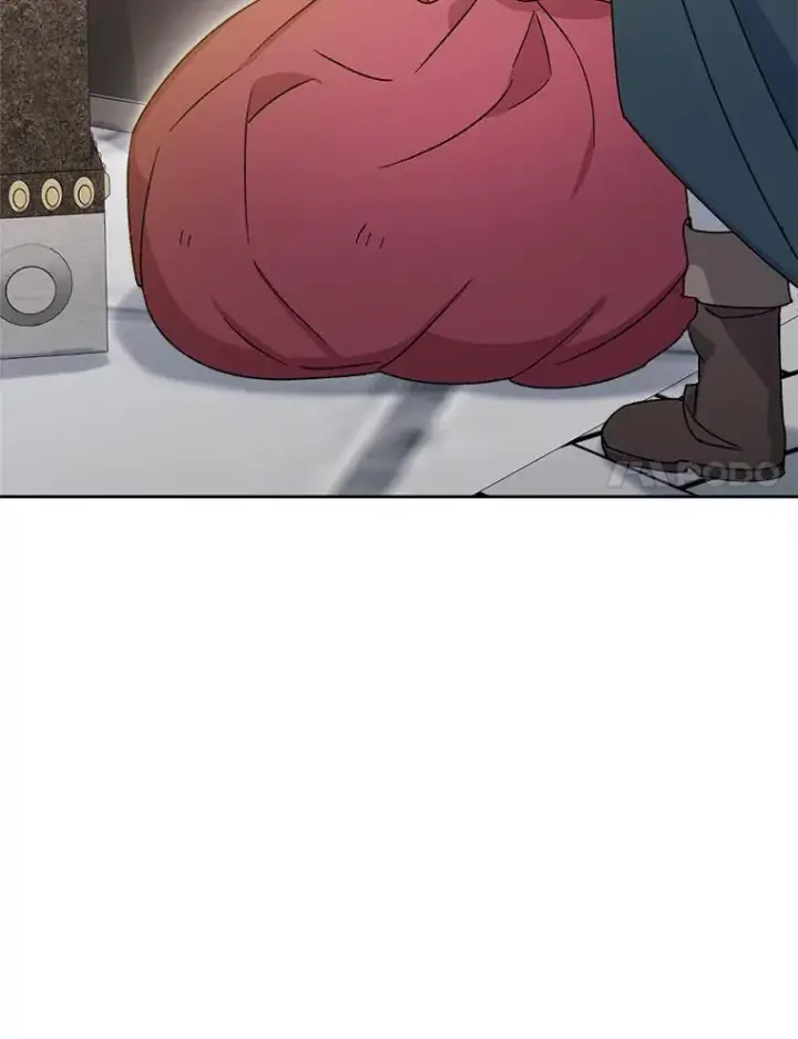 漫画《小嫔妃想要安安静静地生活》42.为了大义的牺牲第86张图