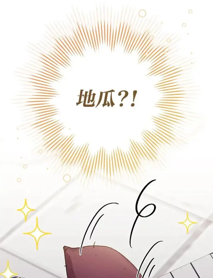 漫画《小嫔妃想要安安静静地生活》42.为了大义的牺牲第91张图