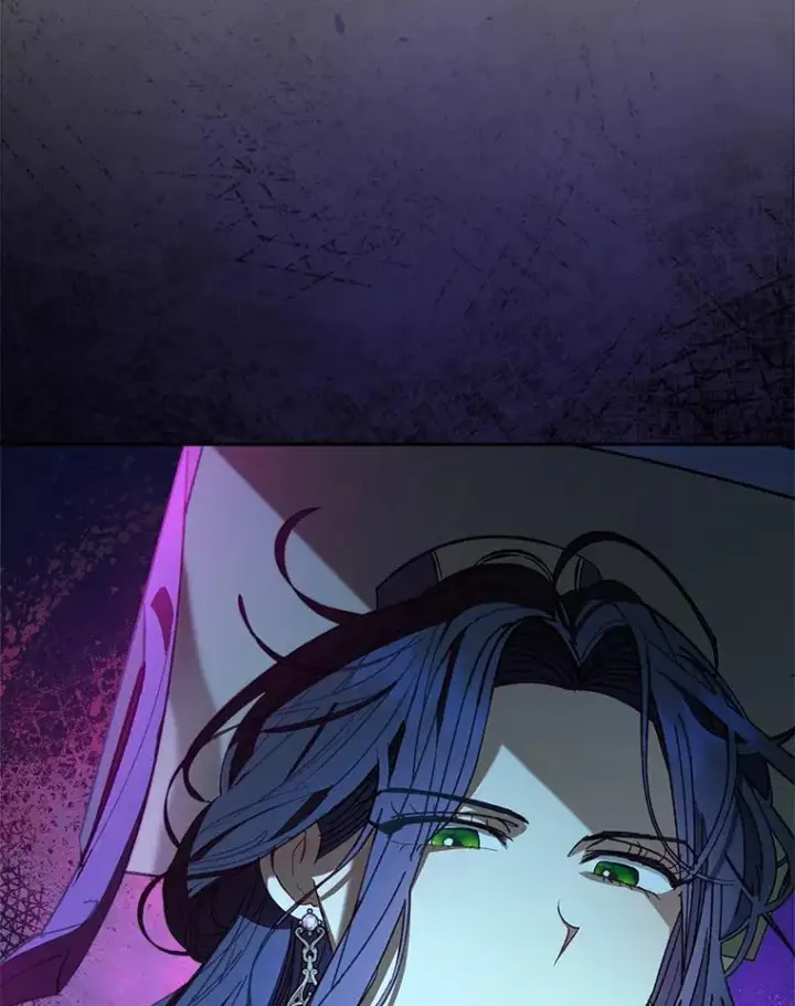 漫画《小嫔妃想要安安静静地生活》47.禁足第128张图