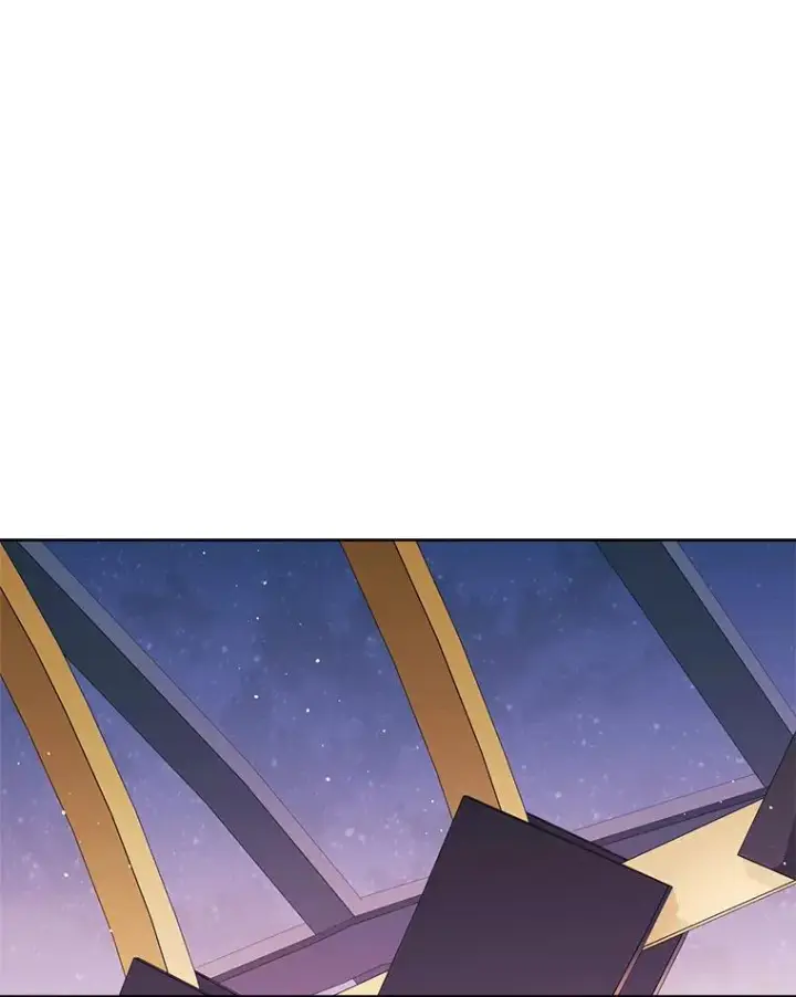 漫画《小嫔妃想要安安静静地生活》47.禁足第56张图