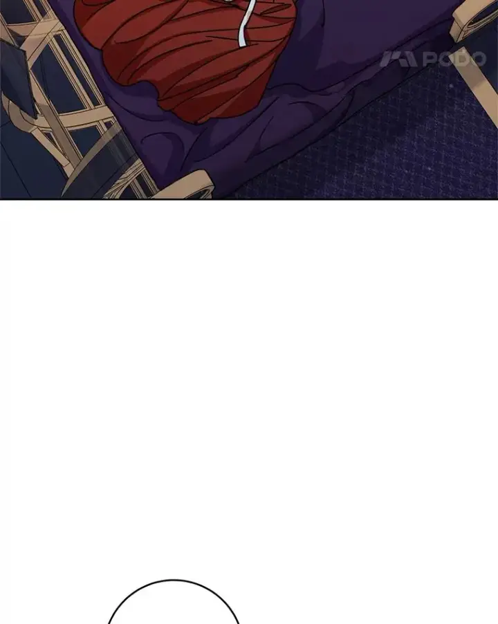 漫画《小嫔妃想要安安静静地生活》47.禁足第64张图