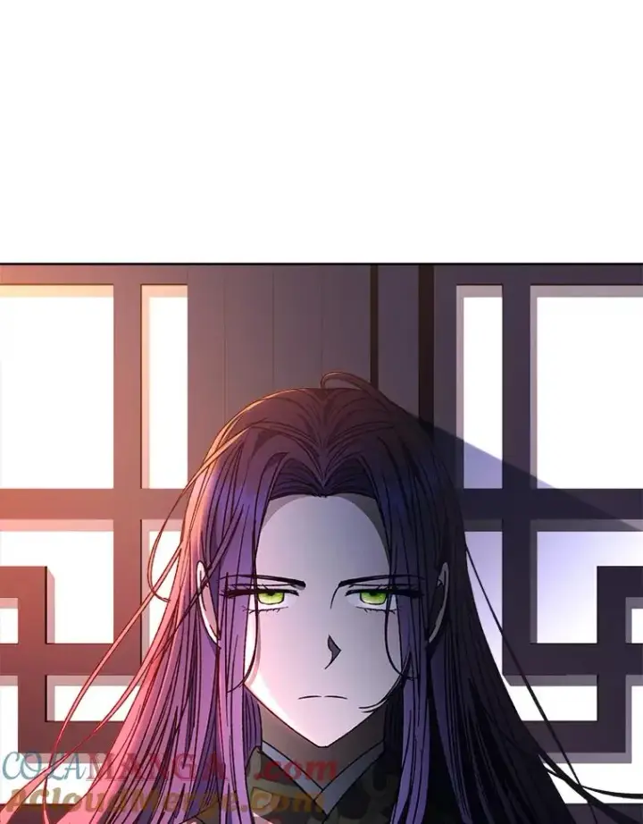漫画《小嫔妃想要安安静静地生活》47.禁足第69张图