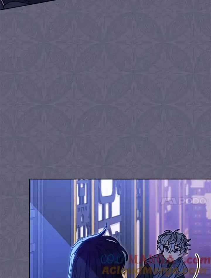 漫画《小嫔妃想要安安静静地生活》47.禁足第93张图