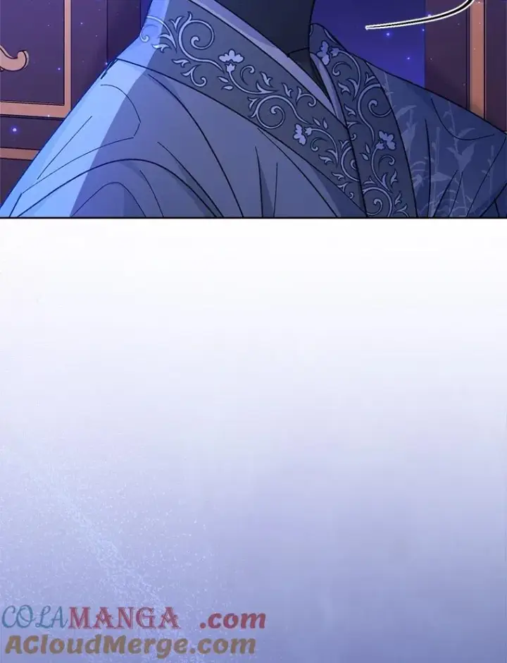 漫画《小嫔妃想要安安静静地生活》48.天无绝人之路第109张图