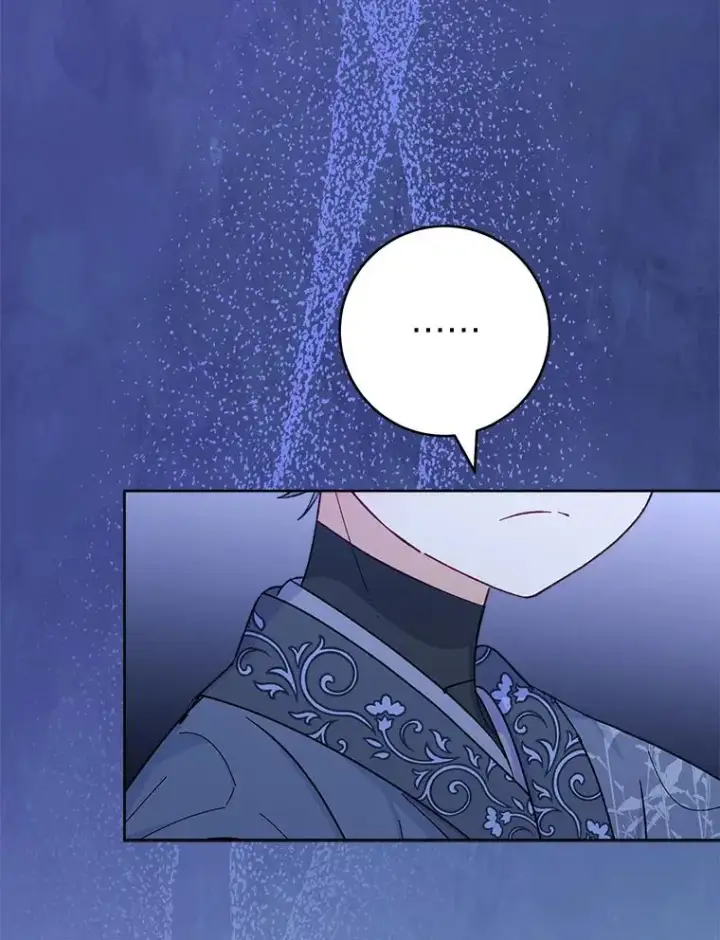 漫画《小嫔妃想要安安静静地生活》48.天无绝人之路第111张图
