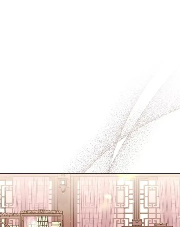 漫画《小嫔妃想要安安静静地生活》48.天无绝人之路第22张图