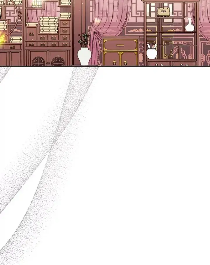 漫画《小嫔妃想要安安静静地生活》48.天无绝人之路第23张图