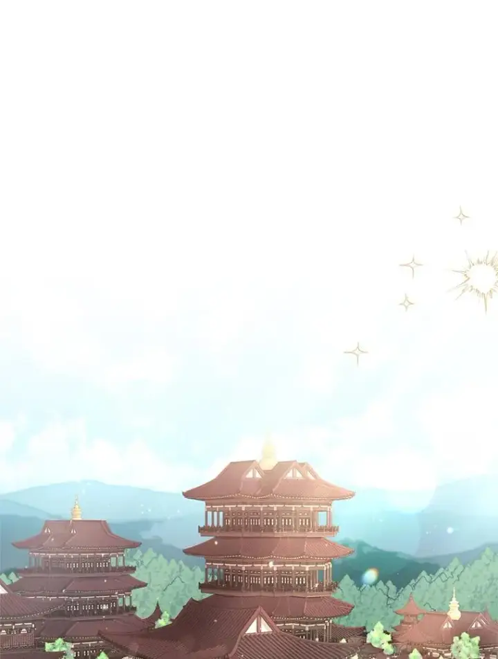 漫画《小嫔妃想要安安静静地生活》48.天无绝人之路第3张图