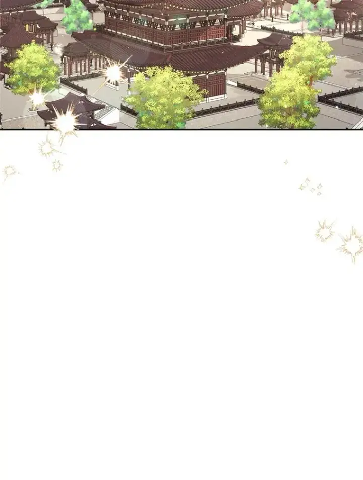 漫画《小嫔妃想要安安静静地生活》48.天无绝人之路第4张图