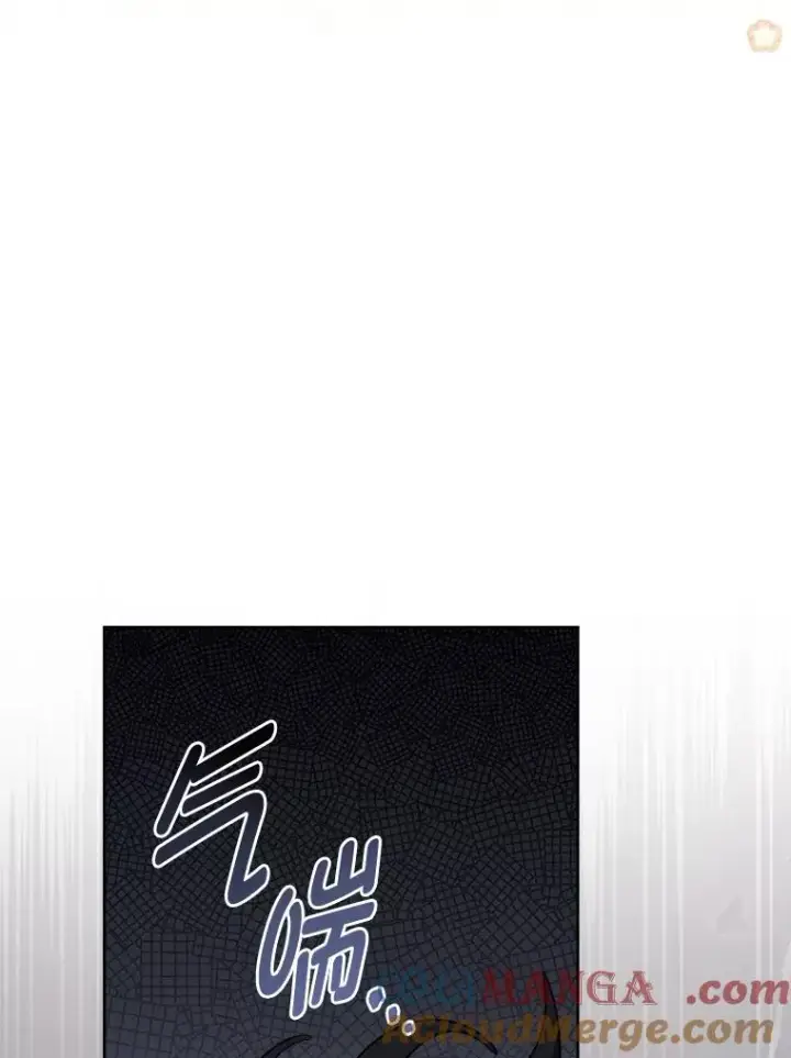漫画《小嫔妃想要安安静静地生活》48.天无绝人之路第69张图