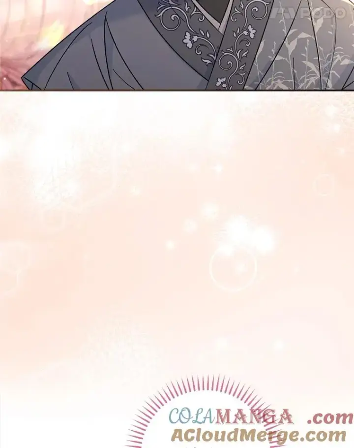 漫画《小嫔妃想要安安静静地生活》48.天无绝人之路第81张图