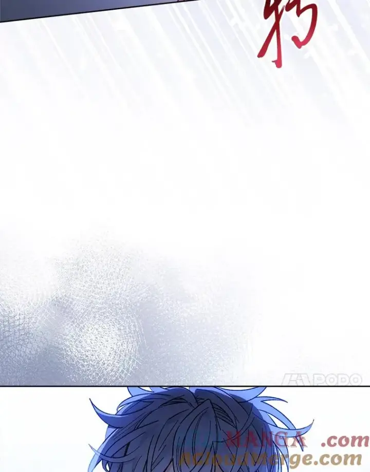 漫画《小嫔妃想要安安静静地生活》48.天无绝人之路第97张图