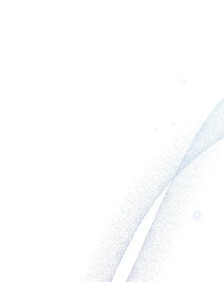 漫画《小嫔妃想要安安静静地生活》67.疑心第39张图