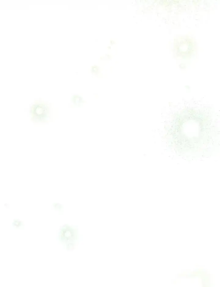 漫画《小嫔妃想要安安静静地生活》68.废后第102张图