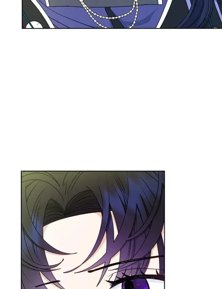 漫画《小嫔妃想要安安静静地生活》68.废后第108张图