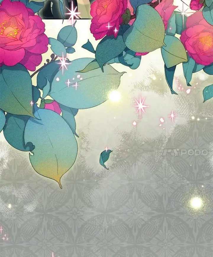 漫画《小嫔妃想要安安静静地生活》68.废后第150张图
