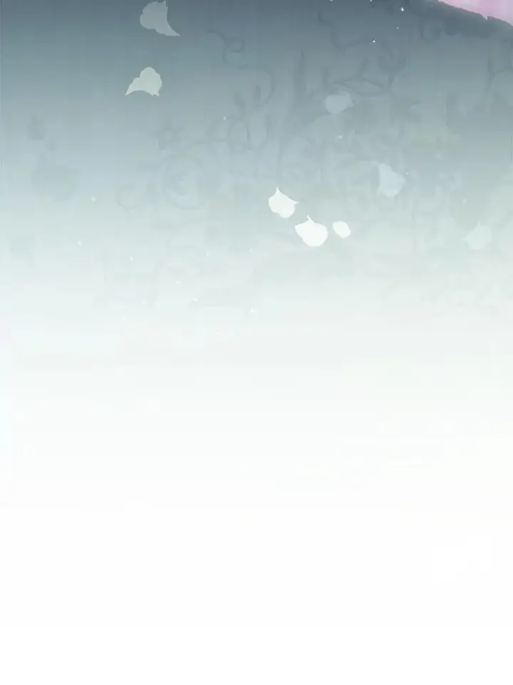 漫画《小嫔妃想要安安静静地生活》68.废后第44张图