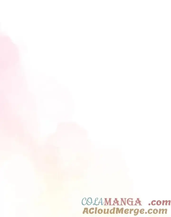 漫画《小嫔妃想要安安静静地生活》84.墨离奈的日记第37张图