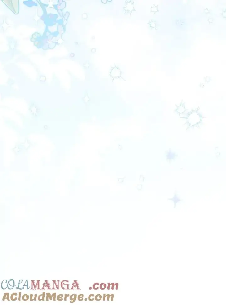 漫画《小嫔妃想要安安静静地生活》85.孤云的身世第129张图