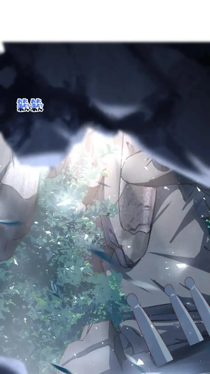 漫画《小师妹明明超强却过分沙雕》第32话 肥羊上钩要宰狠点第18张图