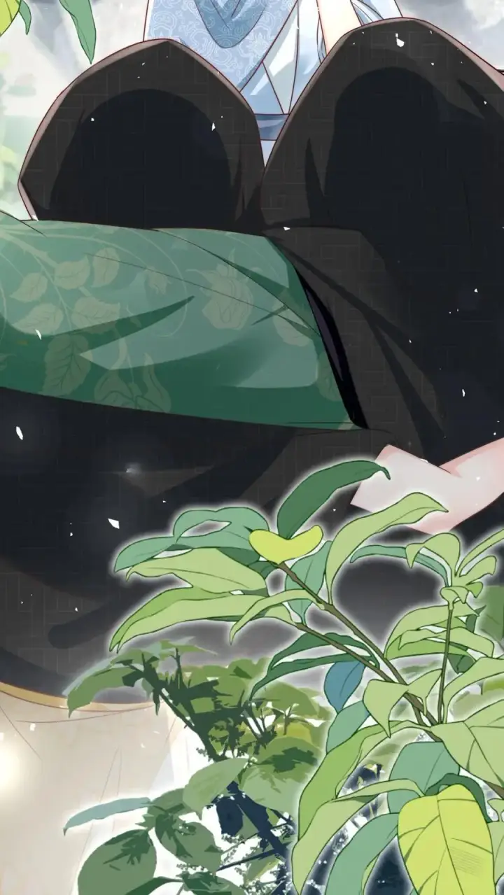 漫画《小师妹明明超强却过分沙雕》第35话 三师兄是奥斯卡影帝啊！第16张图