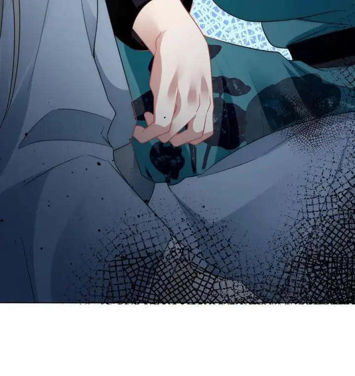 漫画《小师妹明明超强却过分沙雕》第53话 小玄剑可听不得这种话第26张图