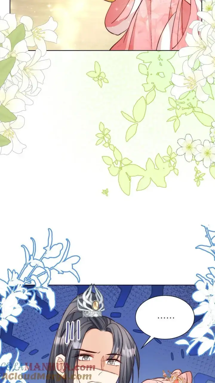 漫画《小师妹明明超强却过分沙雕》第77话 都是天生剑骨凭啥不自信？第15张图