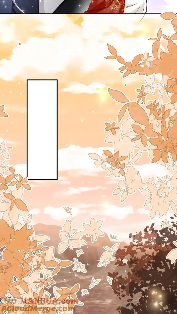 漫画《小师妹明明超强却过分沙雕》第125话 二师兄风评被害第7张图