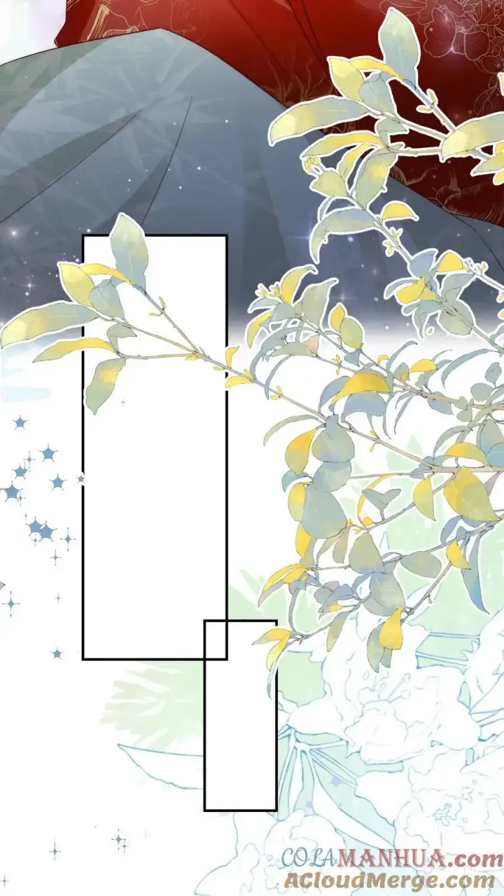 漫画《小师妹明明超强却过分沙雕》第132话 大师兄认真起来了！第19张图