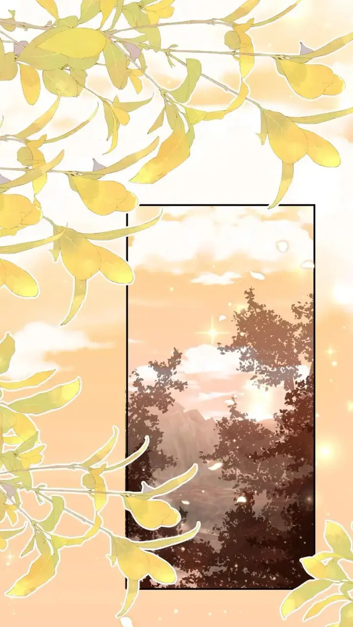 漫画《小师妹明明超强却过分沙雕》第132话 大师兄认真起来了！第2张图