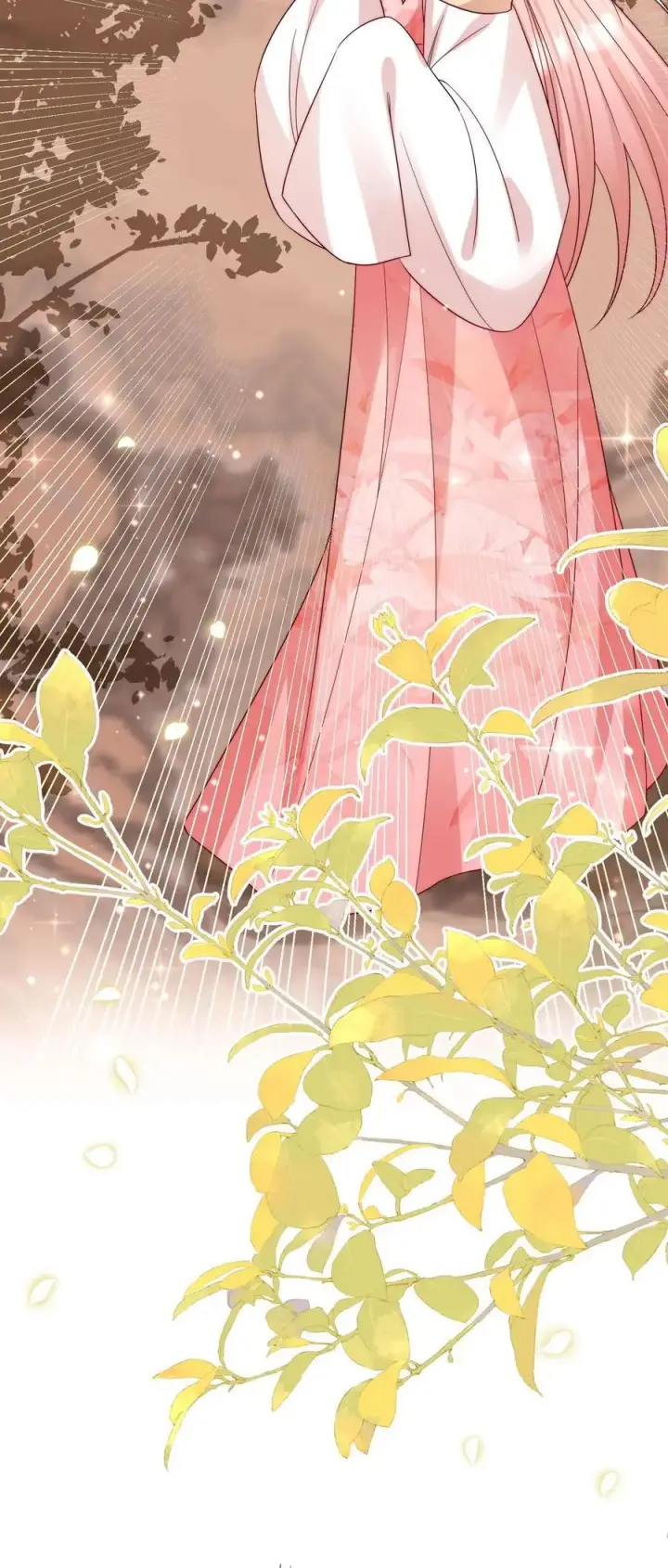 漫画《小师妹明明超强却过分沙雕》第132话 大师兄认真起来了！第30张图