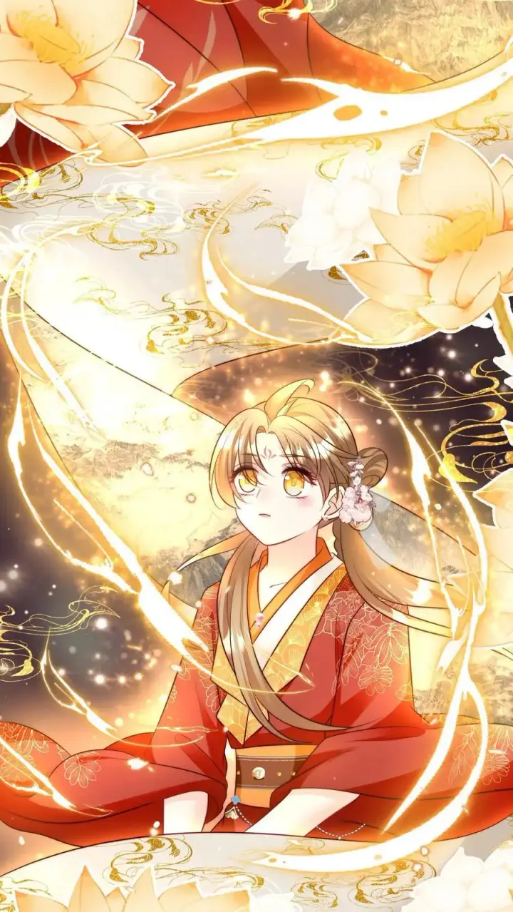 漫画《小师妹明明超强却过分沙雕》第139话 社畜的日常简直是噩梦第12张图