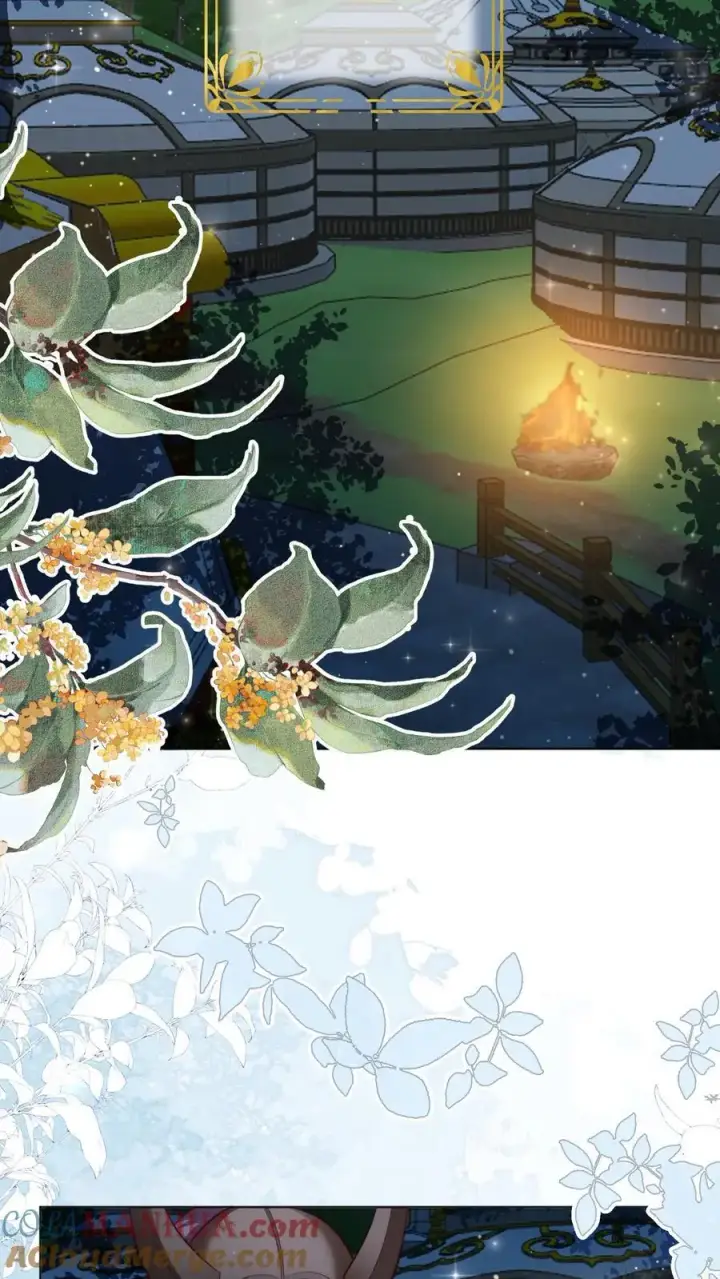 漫画《小师妹明明超强却过分沙雕》第145话 哦豁！有两个倒霉蛋被抓了呢！第17张图