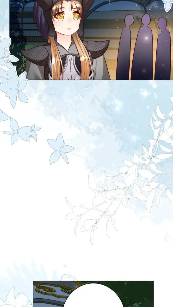 漫画《小师妹明明超强却过分沙雕》第145话 哦豁！有两个倒霉蛋被抓了呢！第18张图