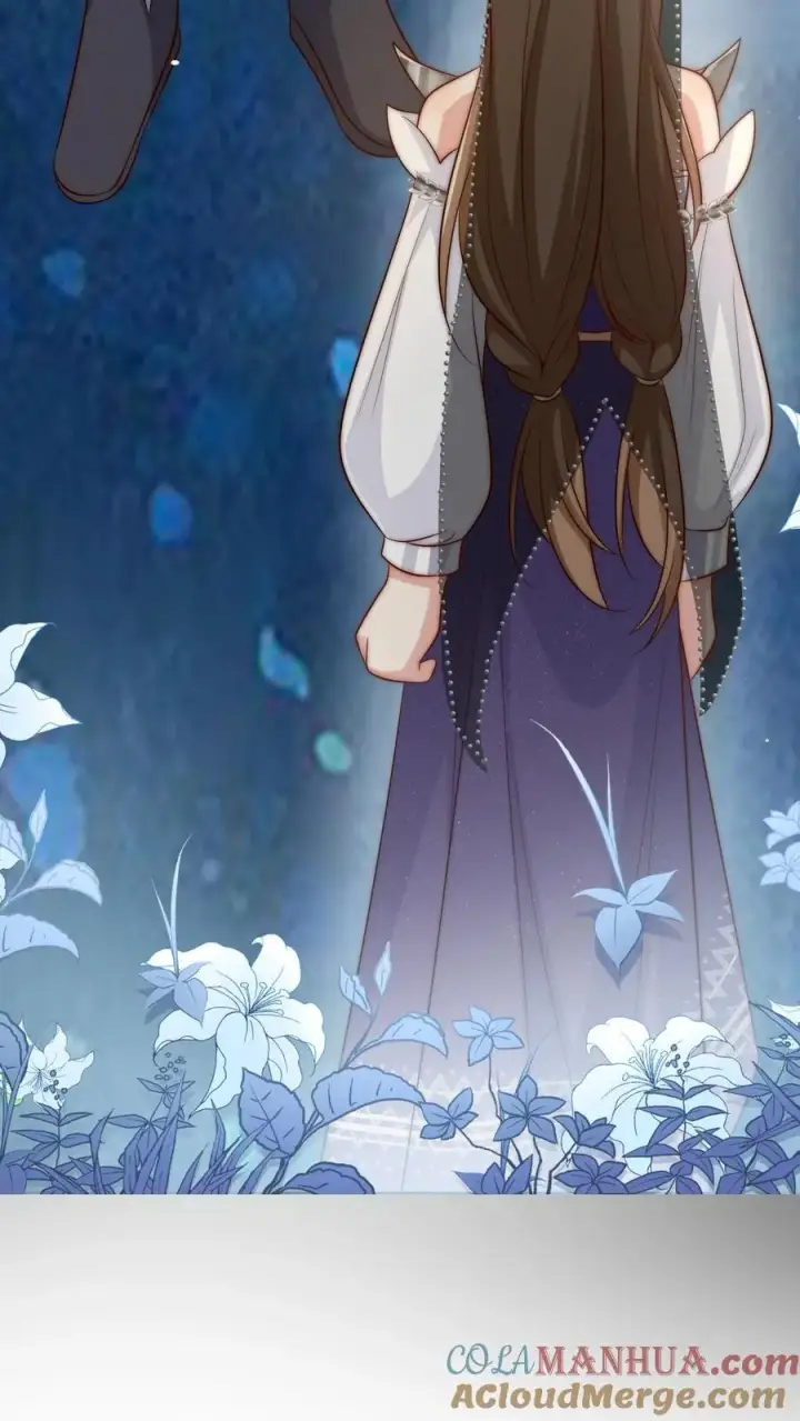 漫画《小师妹明明超强却过分沙雕》第149话 全员魔族内奸第11张图