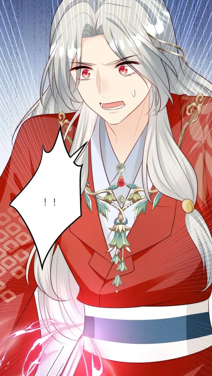 漫画《小师妹明明超强却过分沙雕》第195话 比赛的尽头是钻漏洞第28张图