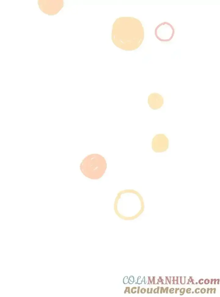 漫画《小师妹明明超强却过分沙雕》第201话 胜利感言：我要去厕所！第35张图