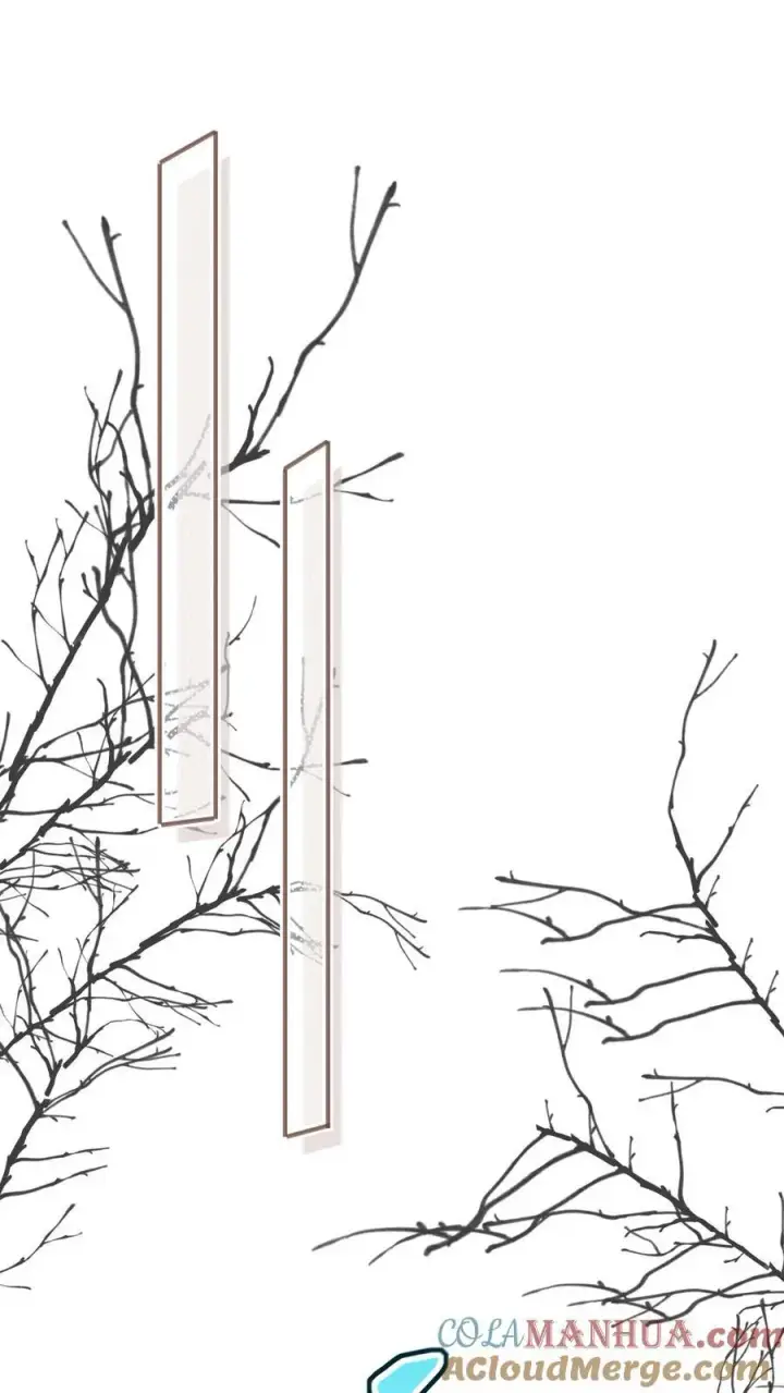 漫画《小师妹明明超强却过分沙雕》第188话 丹修都跟我学废了第11张图