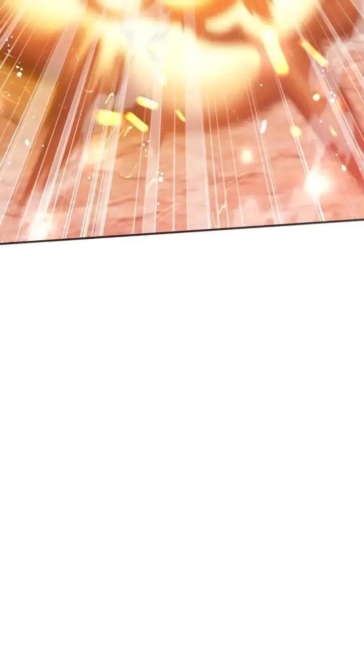 漫画《小师妹明明超强却过分沙雕》第188话 丹修都跟我学废了第22张图