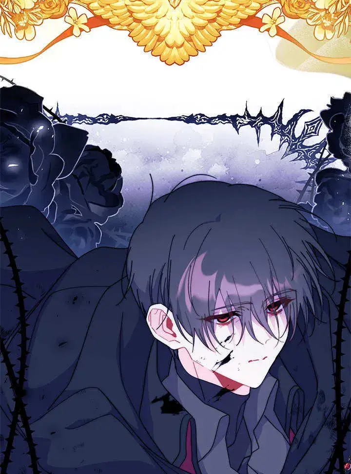 漫画《谢绝当鹊桥》第70话第107张图