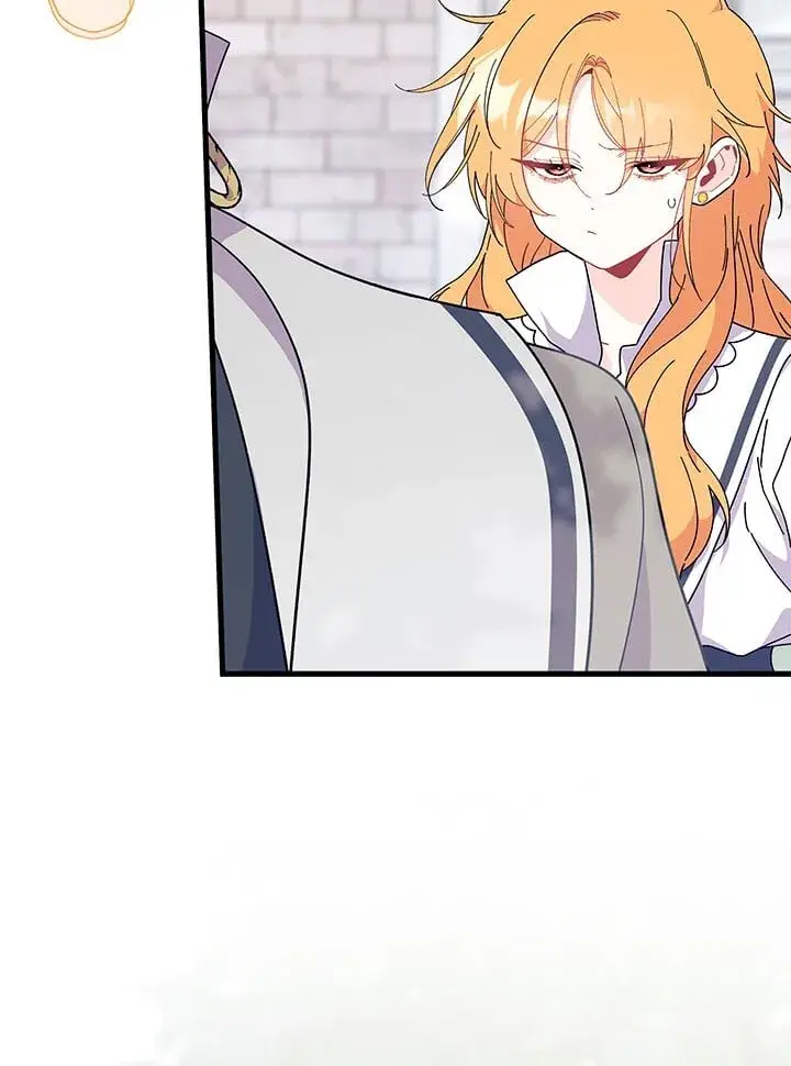 漫画《谢绝当鹊桥》第72话第13张图