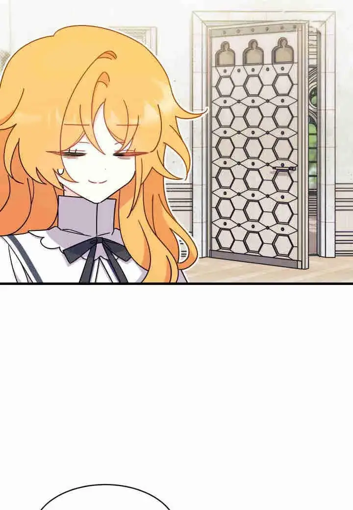 漫画《谢绝当鹊桥》第15话第108张图