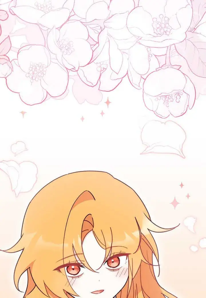 漫画《谢绝当鹊桥》第15话第114张图