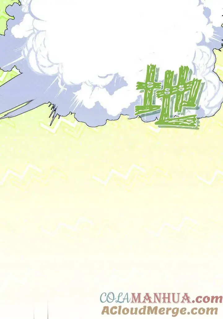 漫画《谢绝当鹊桥》第18话第25张图