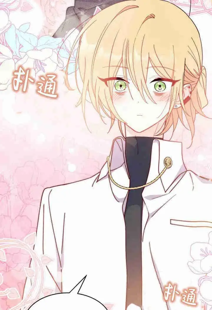 漫画《谢绝当鹊桥》第19话第67张图