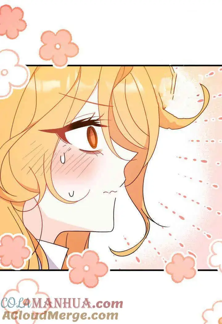 漫画《谢绝当鹊桥》第19话第73张图