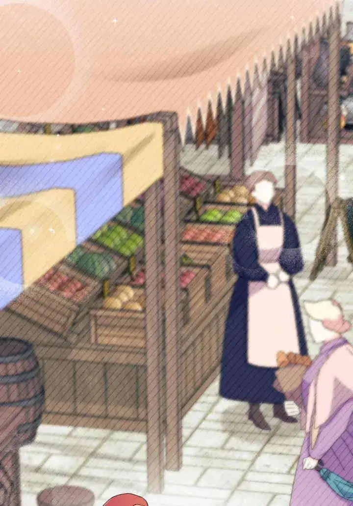 漫画《谢绝当鹊桥》第34话第4张图