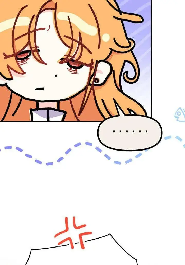 漫画《谢绝当鹊桥》第35话第40张图